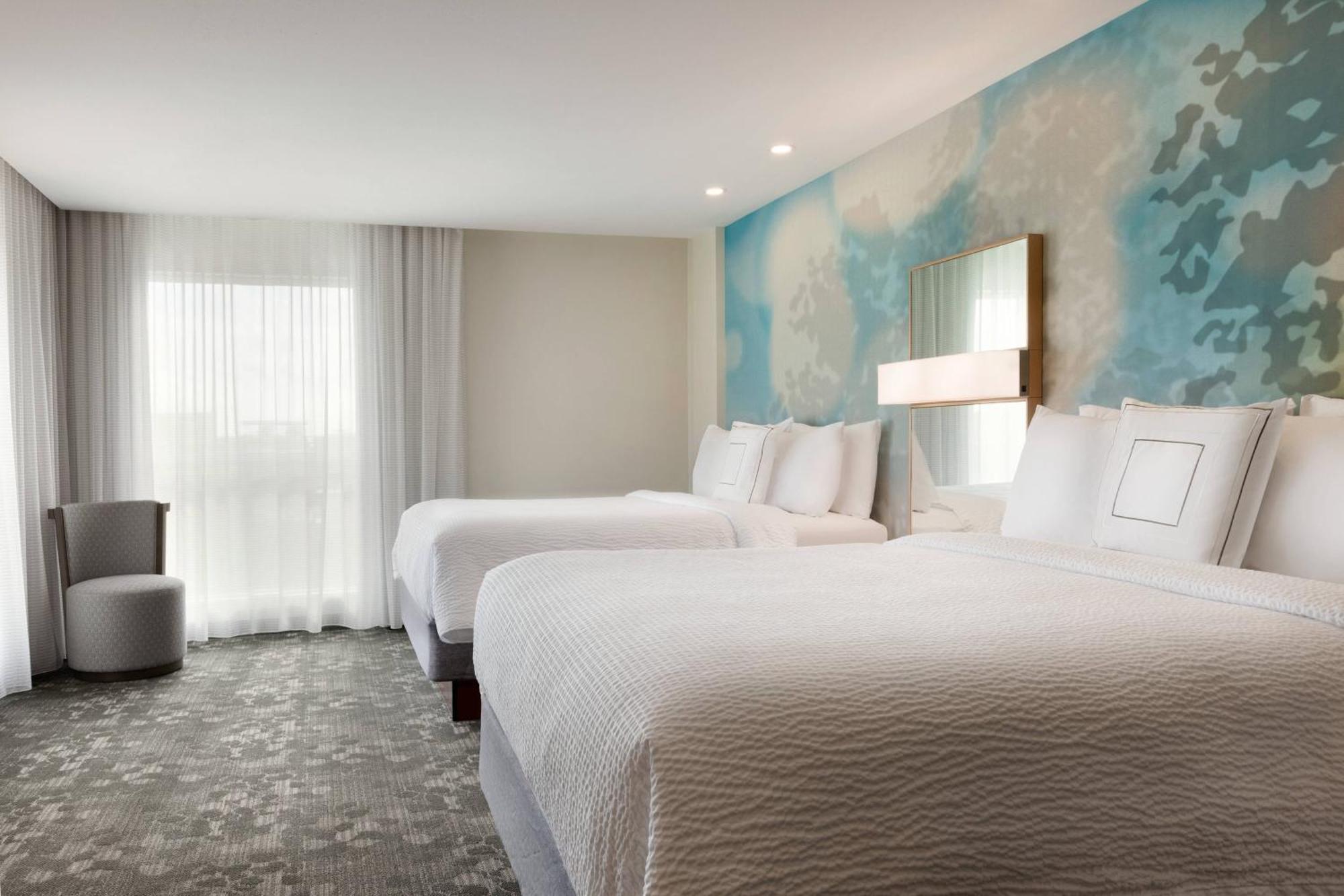 Courtyard By Marriott Boston Dedham/Westwood Hotel Ngoại thất bức ảnh